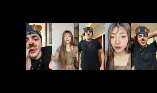milovemay19's Stream - Jul 30, 2026, 10:55 PM