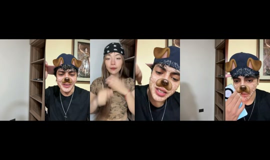 milovemay19's Stream - Jul 30, 2026, 11:45 PM