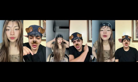 milovemay19's Stream - Jul 31, 2026, 1:03 AM