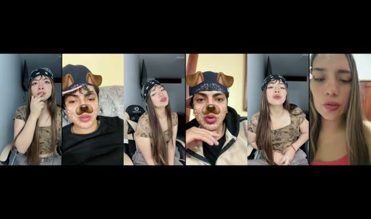milovemay19's Stream - Jul 31, 2026, 1:54 AM