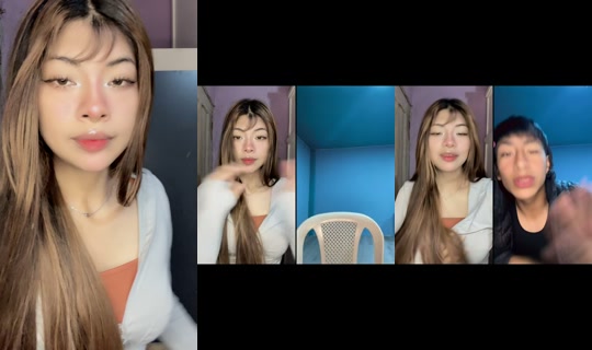 milovemay19's Stream - Jul 31, 2026, 12:54 PM
