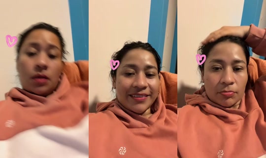 milu_28_sanchez's Stream - Aug 2, 2026, 5:25 AM