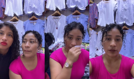 milu_28_sanchez's Stream - Aug 4, 2026, 4:49 PM