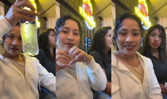 milu_28_sanchez's Stream - Aug 20, 2026, 2:14 AM