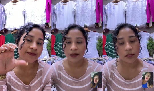 milu_28_sanchez's Stream - Aug 24, 2026, 7:43 PM
