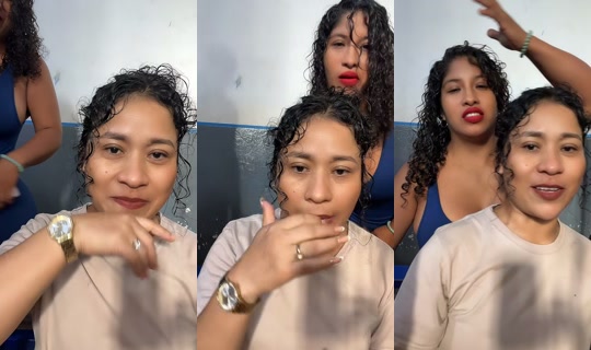 Stream di milu_28_sanchez - 25 ago 2026, 12:56