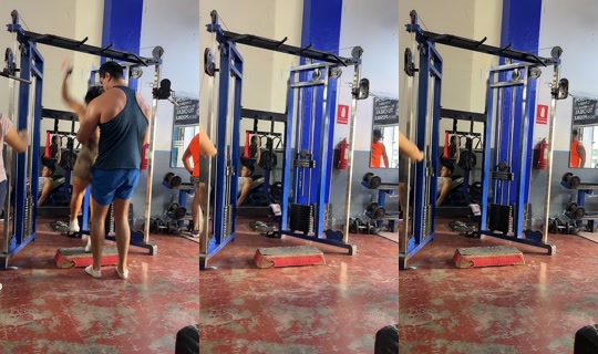 Stream di milu_28_sanchez - 25 ago 2026, 13:59
