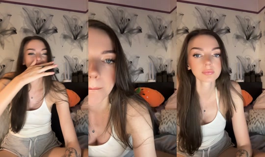 milujuperofacky's Stream - Aug 4, 2026, 8:41 PM