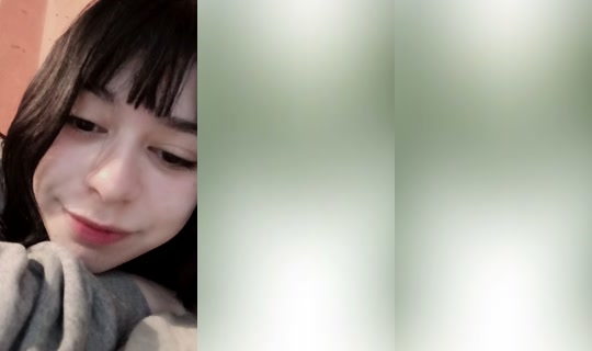 milunita_01's Stream - Jul 12, 2026, 7:15 AM