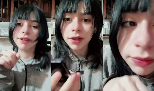 milunita_01's Stream - Jul 12, 2026, 11:52 AM