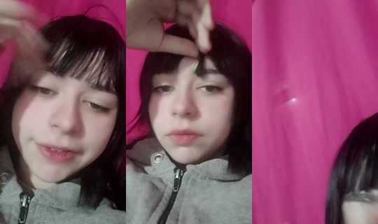 milunita_01's Stream - Jul 12, 2026, 10:25 PM