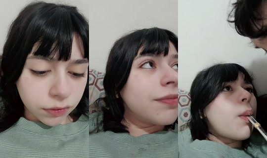 milunita_01's Stream - Jul 14, 2026, 5:55 AM