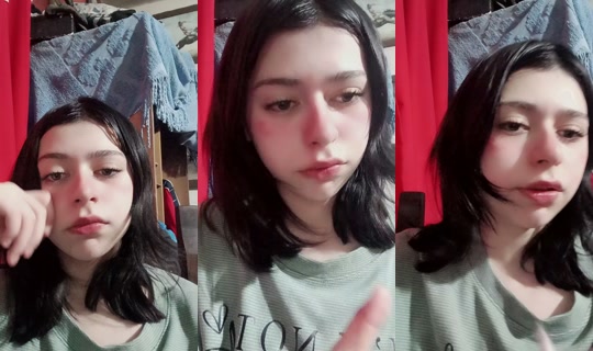 milunita_01's Stream - Jul 15, 2026, 4:18 AM