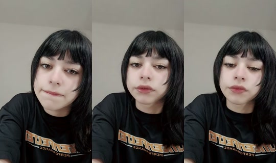 milunita_01's Stream - Jul 16, 2026, 4:59 PM