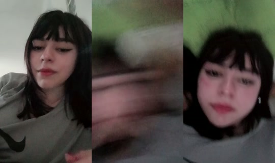 milunita_01 Recorded on Aug 31, 2026, 9:35 PM