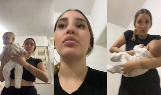 milurodriguez33's Stream - Jul 31, 2026, 11:29 PM