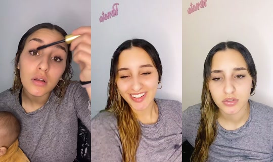 milurodriguez33's Stream - Aug 1, 2026, 11:40 PM