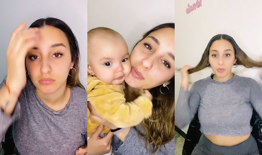 milurodriguez33's Stream - Aug 2, 2026, 12:14 AM