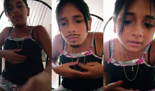 mily79463 Recorded on Jul 15, 2026, 6:11 PM