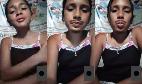 mily79463's Stream - Jul 21, 2026, 3:47 AM