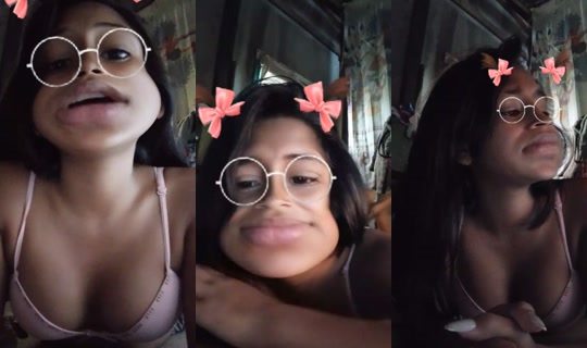 mily79463's Stream - Jul 22, 2026, 10:09 PM