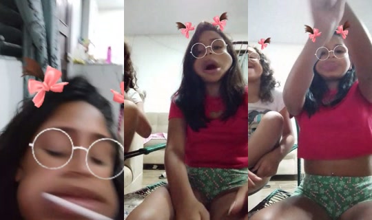 mily79463's Stream - Jul 25, 2026, 3:48 AM