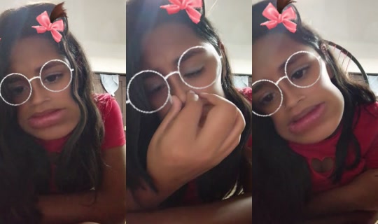 mily79463's Stream - Jul 25, 2026, 5:56 AM