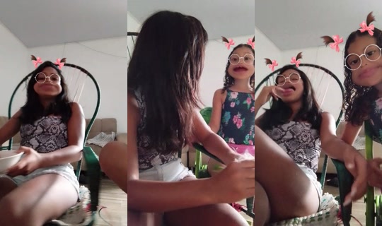 Live de mily79463 - 25 de jul. de 2026, 21:54