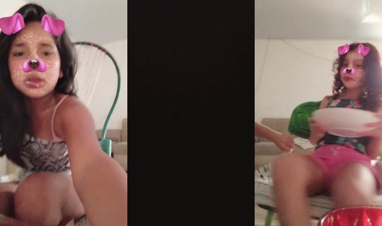Live de mily79463 - 25 de jul. de 2026, 22:53