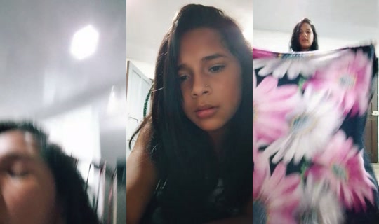 Live de mily79463 - 26 de jul. de 2026, 3:43