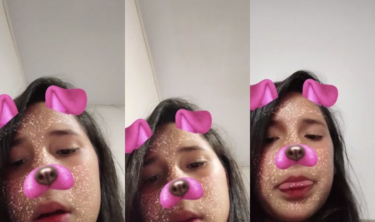 Stream ni mily79463 - Hul 28, 2026, 12:16 AM