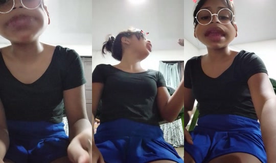 Stream ni mily79463 - Hul 28, 2026, 1:55 AM