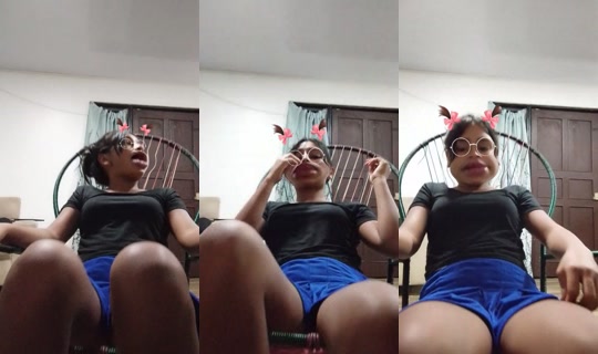 Stream ni mily79463 - Hul 28, 2026, 2:14 AM