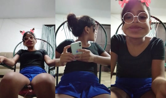 Stream ni mily79463 - Hul 28, 2026, 2:33 AM