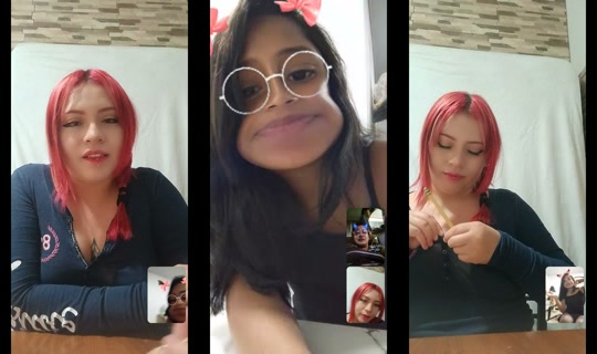 Stream ni mily79463 - Hul 28, 2026, 3:46 AM