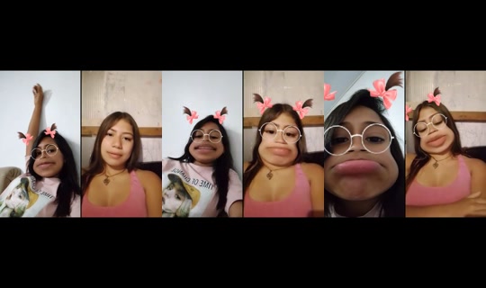 mily79463's Stream - Jul 29, 2026, 3:10 AM