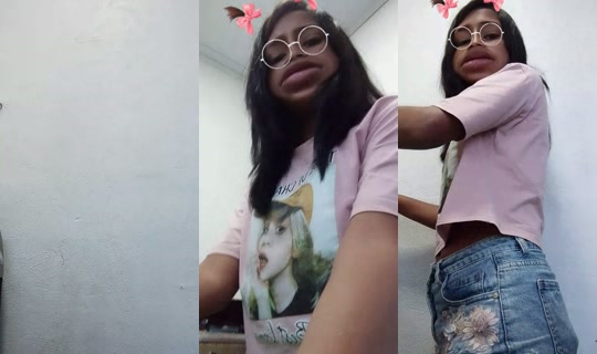 mily79463's Stream - Jul 29, 2026, 12:03 PM