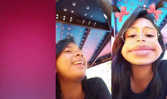 mily79463's Stream - Jul 29, 2026, 7:11 PM