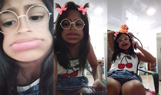 mily79463's Stream - Jul 30, 2026, 10:41 PM