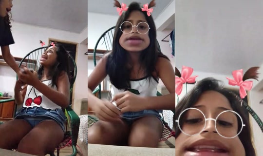 mily79463's Stream - Jul 30, 2026, 11:16 PM