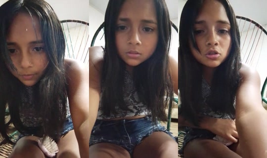 mily79463's Stream - Jul 31, 2026, 11:53 PM