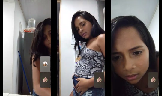 Stream ni mily79463 - Ago 1, 2026, 6:31 AM