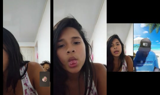 Stream ni mily79463 - Ago 4, 2026, 5:24 AM