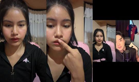 mily_gonzales_equilea's Stream - Jul 15, 2026, 2:06 AM