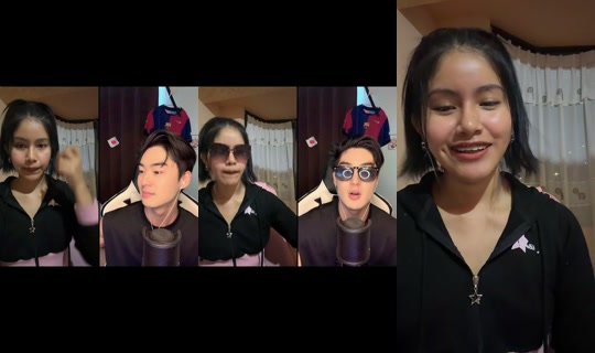 mily_gonzales_equilea's Stream - Jul 15, 2026, 2:57 AM
