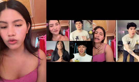 mily_gonzales_equilea's Stream - Jul 15, 2026, 6:34 PM