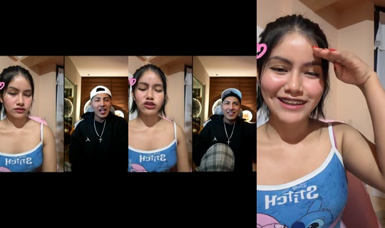 mily_gonzales_equilea Recorded on Jul 16, 2026, 2:30 AM