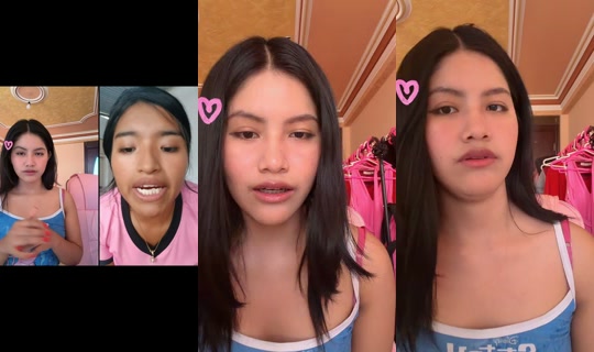 mily_gonzales_equilea Recorded on Jul 16, 2026, 6:03 PM