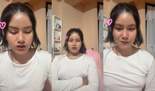 mily_gonzales_equilea Recorded on Jul 21, 2026, 12:43 AM