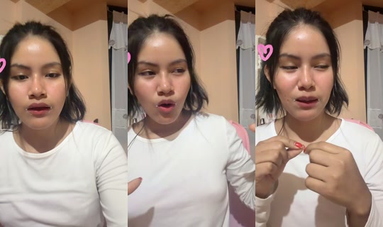 mily_gonzales_equilea Recorded on Jul 21, 2026, 1:34 AM